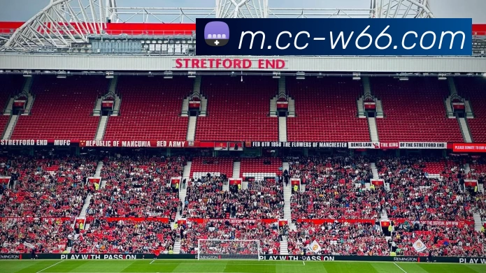 利来国际平台生态图